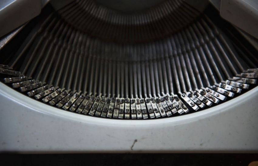 фильтры для воздуха