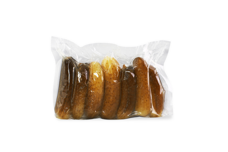 Вакуумный пакет РЕТ/РЕ 200*300